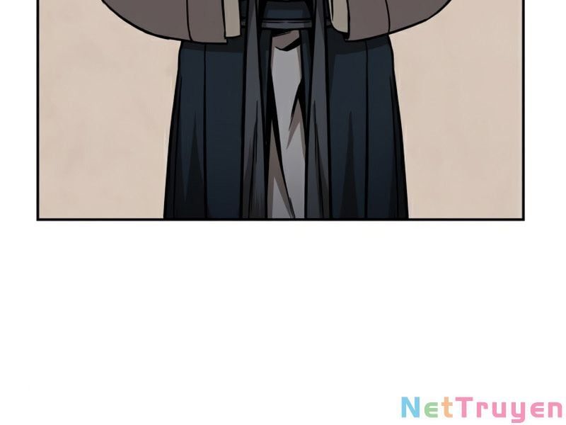 đọc truyện Ngã Lão Ma Thần Chương 100 ảnh 151 tại Thiên Thai Truyện