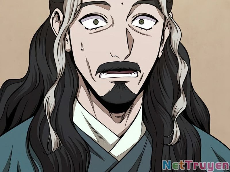 đọc truyện Ngã Lão Ma Thần Chương 100 ảnh 153 tại Thiên Thai Truyện