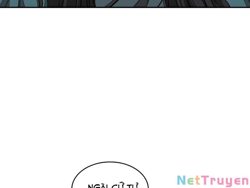 đọc truyện Ngã Lão Ma Thần Chương 100 ảnh 154 tại Thiên Thai Truyện