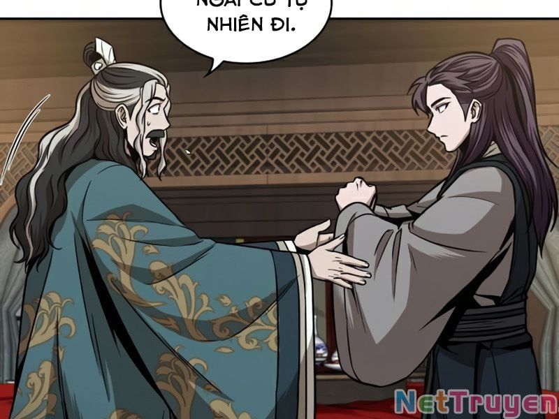 đọc truyện Ngã Lão Ma Thần Chương 100 ảnh 155 tại Thiên Thai Truyện