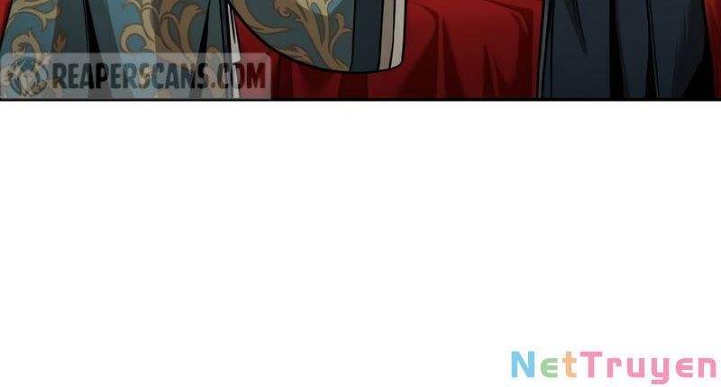 đọc truyện Ngã Lão Ma Thần Chương 100 ảnh 156 tại Thiên Thai Truyện