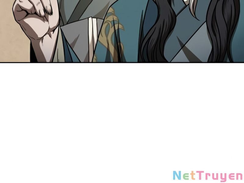 đọc truyện Ngã Lão Ma Thần Chương 100 ảnh 158 tại Thiên Thai Truyện