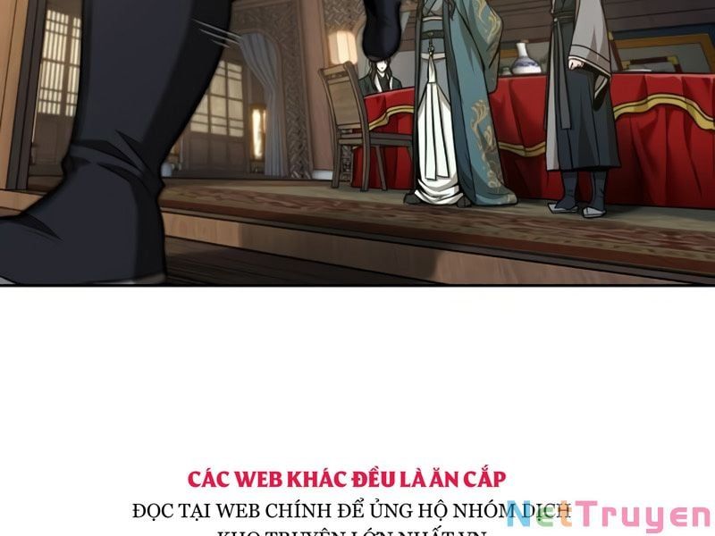 đọc truyện Ngã Lão Ma Thần Chương 100 ảnh 160 tại Thiên Thai Truyện