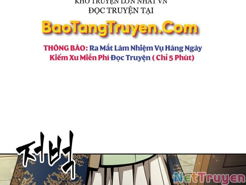 đọc truyện Ngã Lão Ma Thần Chương 100 ảnh 161 tại Thiên Thai Truyện