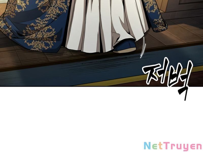 đọc truyện Ngã Lão Ma Thần Chương 100 ảnh 162 tại Thiên Thai Truyện