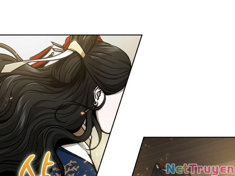 đọc truyện Ngã Lão Ma Thần Chương 100 ảnh 163 tại Thiên Thai Truyện