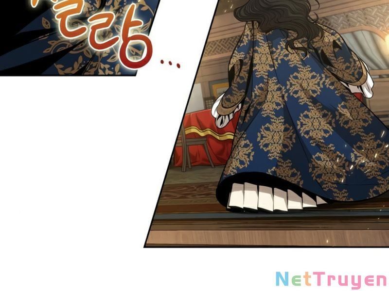 đọc truyện Ngã Lão Ma Thần Chương 100 ảnh 164 tại Thiên Thai Truyện