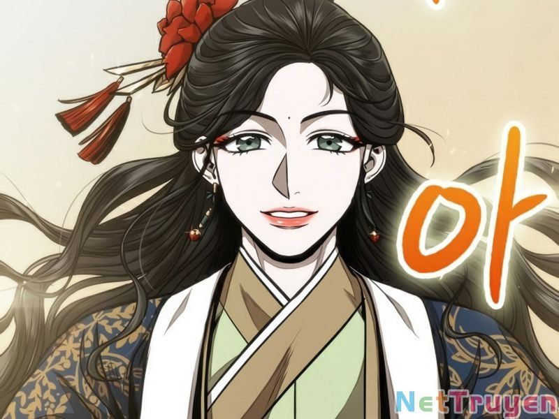 đọc truyện Ngã Lão Ma Thần Chương 100 ảnh 166 tại Thiên Thai Truyện