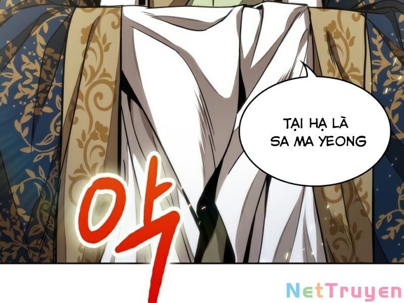 đọc truyện Ngã Lão Ma Thần Chương 100 ảnh 167 tại Thiên Thai Truyện