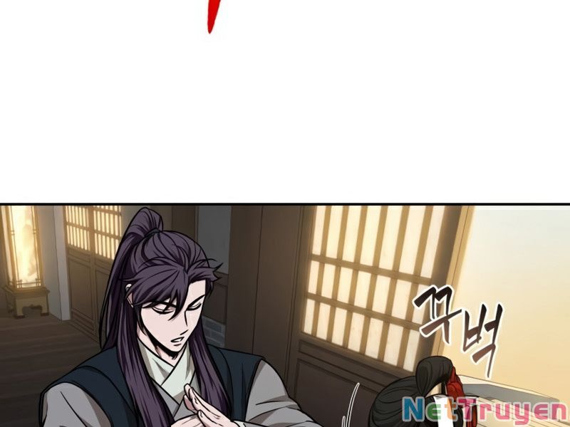 đọc truyện Ngã Lão Ma Thần Chương 100 ảnh 168 tại Thiên Thai Truyện