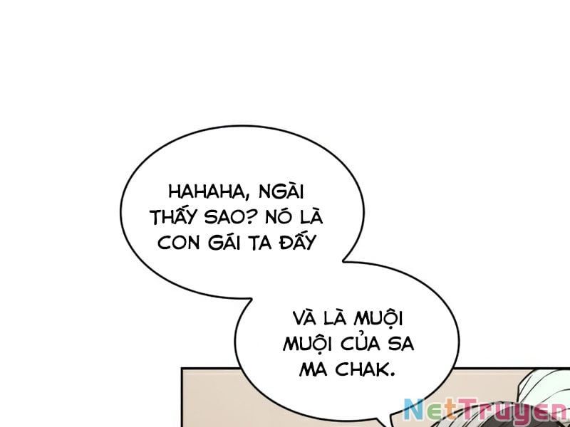 đọc truyện Ngã Lão Ma Thần Chương 100 ảnh 170 tại Thiên Thai Truyện