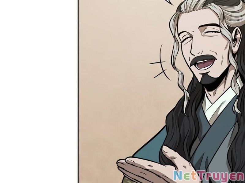 đọc truyện Ngã Lão Ma Thần Chương 100 ảnh 171 tại Thiên Thai Truyện