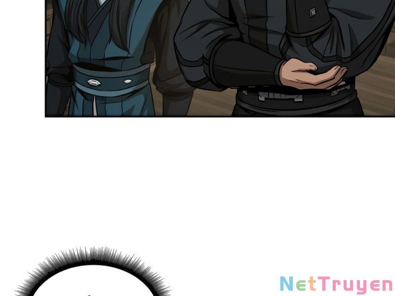 đọc truyện Ngã Lão Ma Thần Chương 100 ảnh 19 tại Thiên Thai Truyện