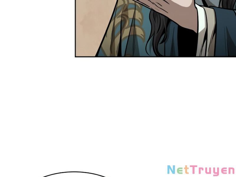 đọc truyện Ngã Lão Ma Thần Chương 100 ảnh 172 tại Thiên Thai Truyện