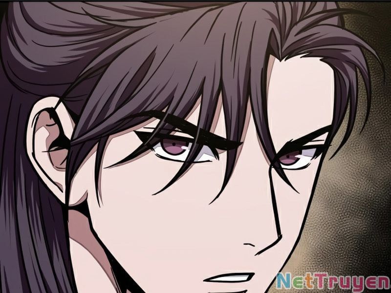 đọc truyện Ngã Lão Ma Thần Chương 100 ảnh 176 tại Thiên Thai Truyện