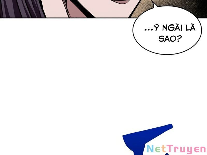 đọc truyện Ngã Lão Ma Thần Chương 100 ảnh 177 tại Thiên Thai Truyện