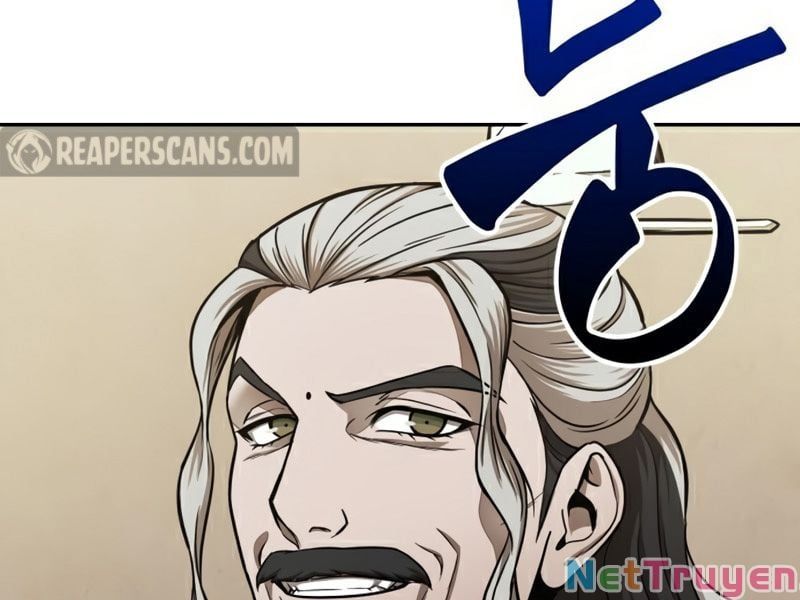 đọc truyện Ngã Lão Ma Thần Chương 100 ảnh 178 tại Thiên Thai Truyện