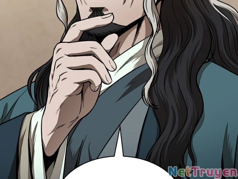 đọc truyện Ngã Lão Ma Thần Chương 100 ảnh 179 tại Thiên Thai Truyện