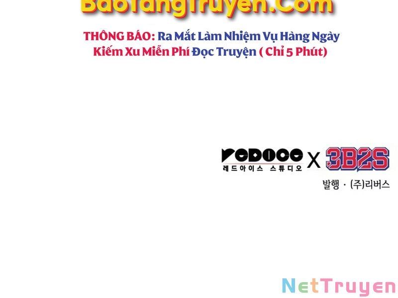 đọc truyện Ngã Lão Ma Thần Chương 100 ảnh 181 tại Thiên Thai Truyện