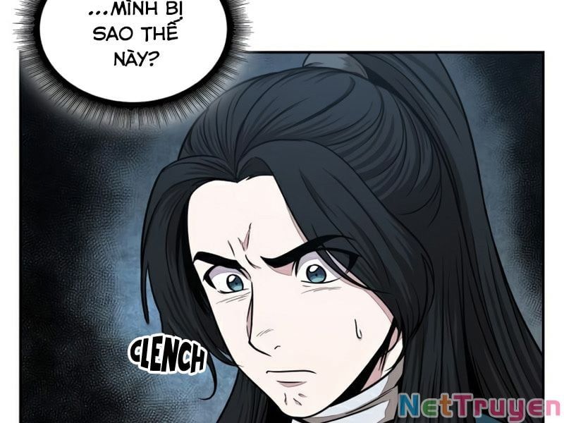 đọc truyện Ngã Lão Ma Thần Chương 100 ảnh 20 tại Thiên Thai Truyện