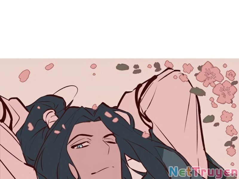 đọc truyện Ngã Lão Ma Thần Chương 100 ảnh 182 tại Thiên Thai Truyện