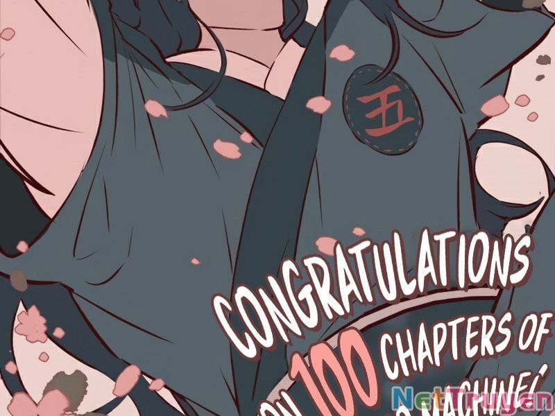 đọc truyện Ngã Lão Ma Thần Chương 100 ảnh 183 tại Thiên Thai Truyện