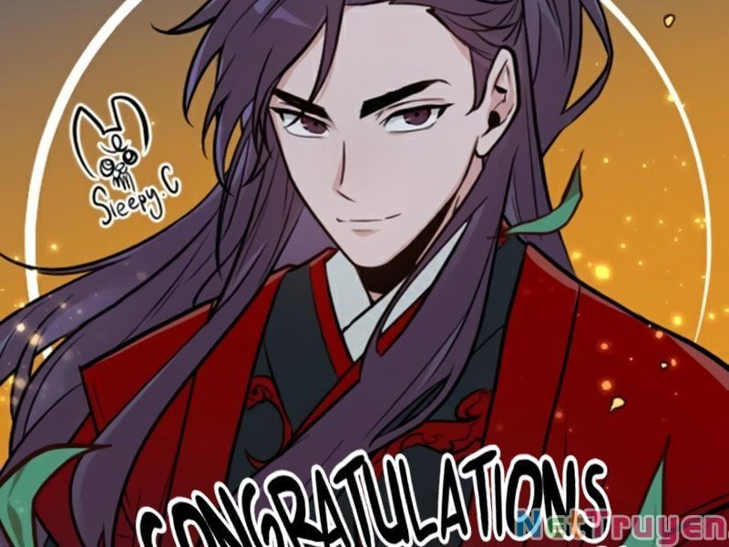 đọc truyện Ngã Lão Ma Thần Chương 100 ảnh 185 tại Thiên Thai Truyện