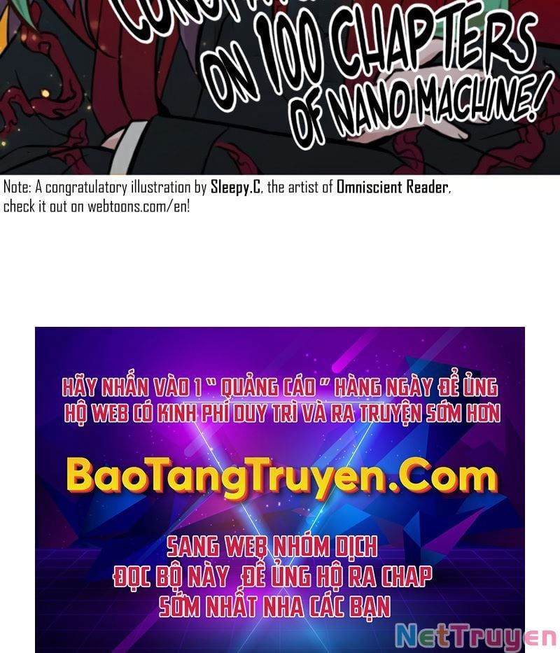 đọc truyện Ngã Lão Ma Thần Chương 100 ảnh 186 tại Thiên Thai Truyện