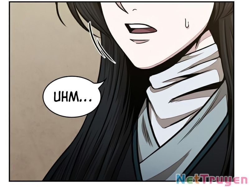 đọc truyện Ngã Lão Ma Thần Chương 100 ảnh 23 tại Thiên Thai Truyện