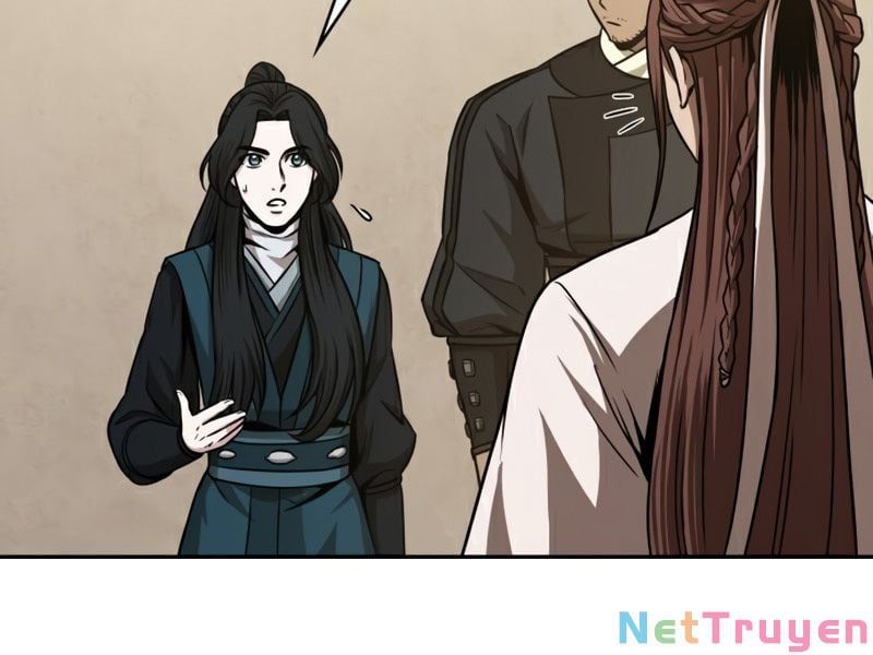 đọc truyện Ngã Lão Ma Thần Chương 100 ảnh 25 tại Thiên Thai Truyện