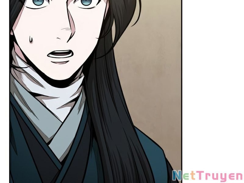 đọc truyện Ngã Lão Ma Thần Chương 100 ảnh 27 tại Thiên Thai Truyện