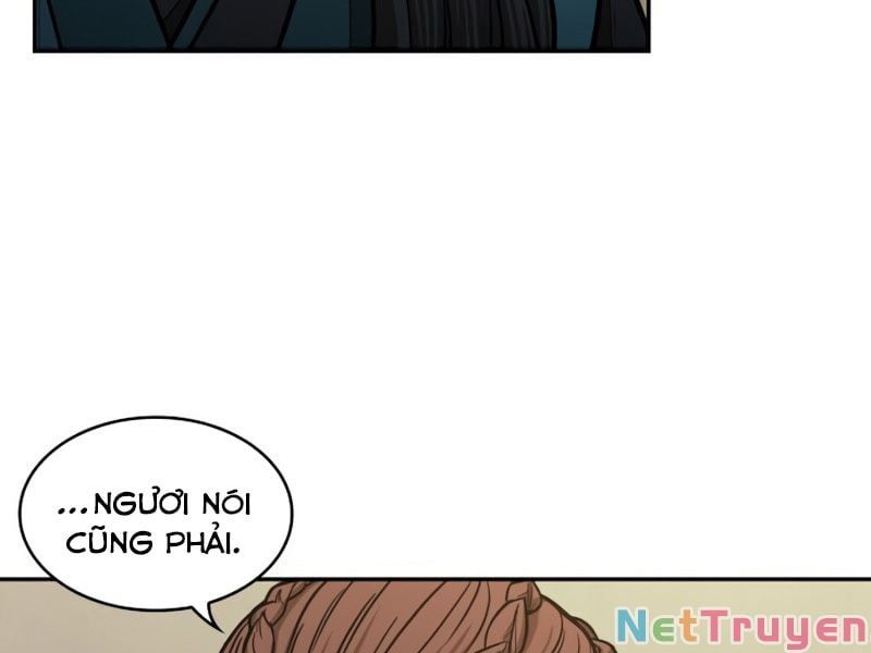 đọc truyện Ngã Lão Ma Thần Chương 100 ảnh 28 tại Thiên Thai Truyện