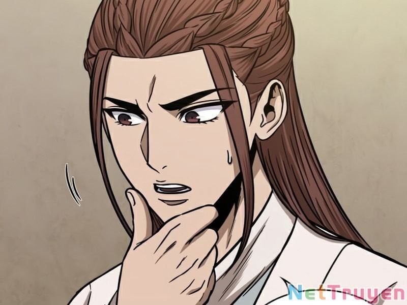 đọc truyện Ngã Lão Ma Thần Chương 100 ảnh 29 tại Thiên Thai Truyện