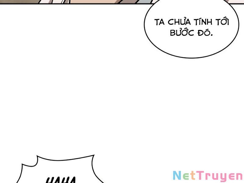 đọc truyện Ngã Lão Ma Thần Chương 100 ảnh 30 tại Thiên Thai Truyện