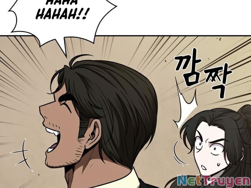 đọc truyện Ngã Lão Ma Thần Chương 100 ảnh 31 tại Thiên Thai Truyện