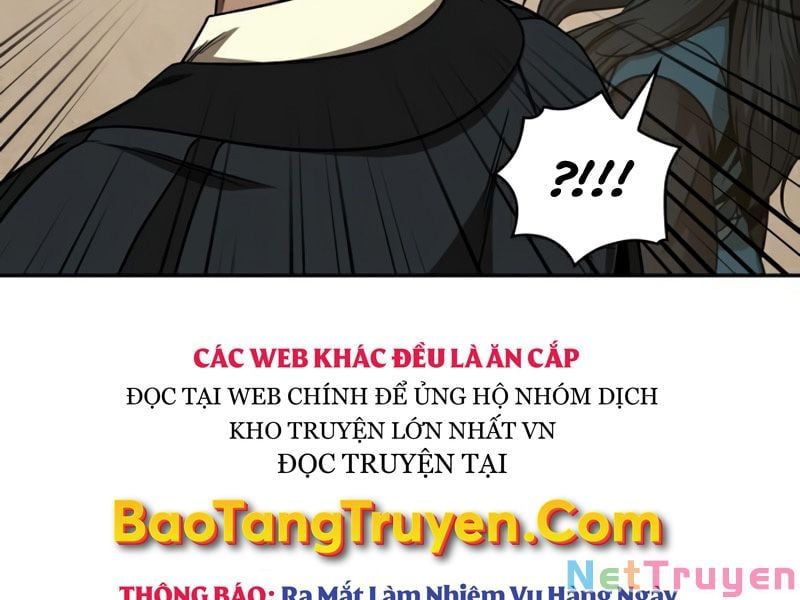 đọc truyện Ngã Lão Ma Thần Chương 100 ảnh 32 tại Thiên Thai Truyện