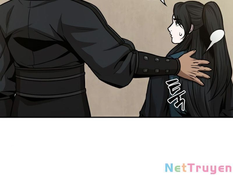 đọc truyện Ngã Lão Ma Thần Chương 100 ảnh 34 tại Thiên Thai Truyện