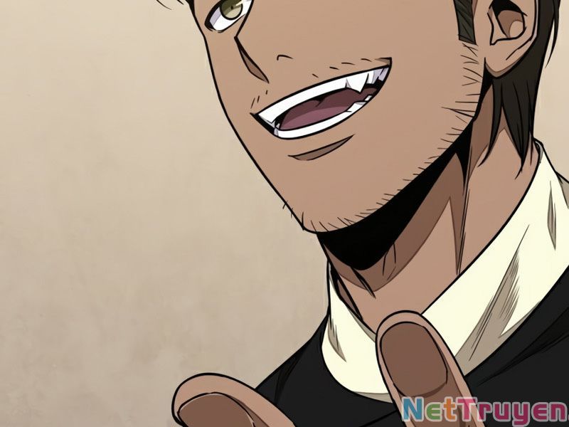 đọc truyện Ngã Lão Ma Thần Chương 100 ảnh 36 tại Thiên Thai Truyện