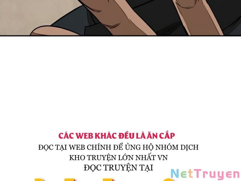 đọc truyện Ngã Lão Ma Thần Chương 100 ảnh 37 tại Thiên Thai Truyện