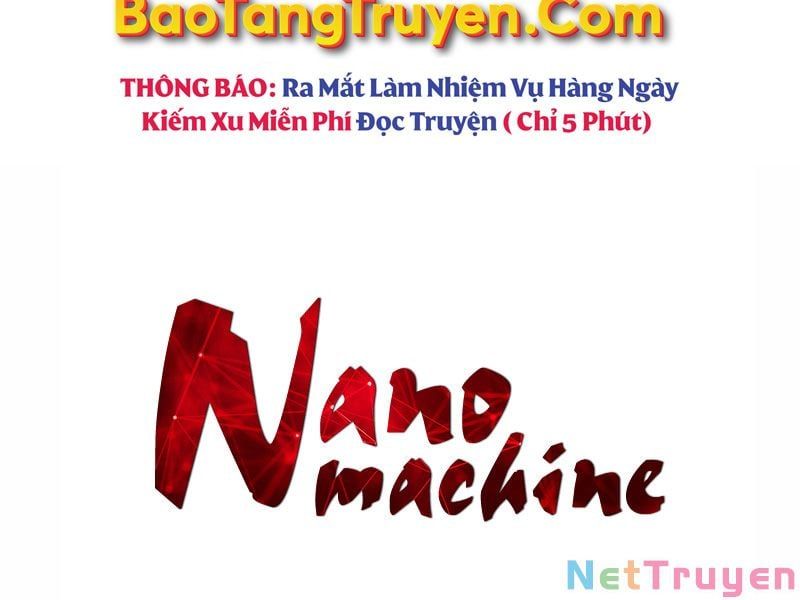 đọc truyện Ngã Lão Ma Thần Chương 100 ảnh 38 tại Thiên Thai Truyện