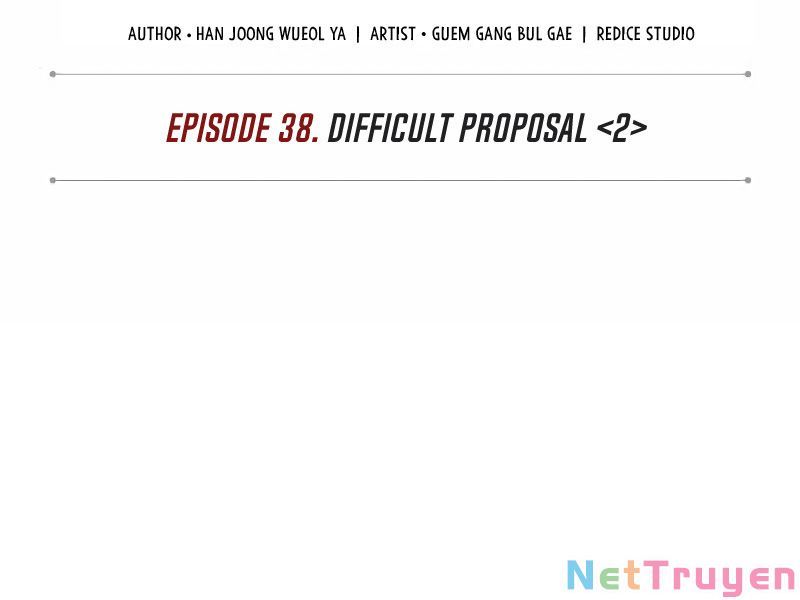 đọc truyện Ngã Lão Ma Thần Chương 100 ảnh 39 tại Thiên Thai Truyện