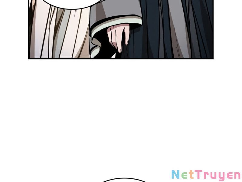 đọc truyện Ngã Lão Ma Thần Chương 100 ảnh 6 tại Thiên Thai Truyện