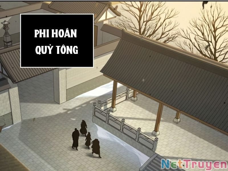 đọc truyện Ngã Lão Ma Thần Chương 100 ảnh 42 tại Thiên Thai Truyện