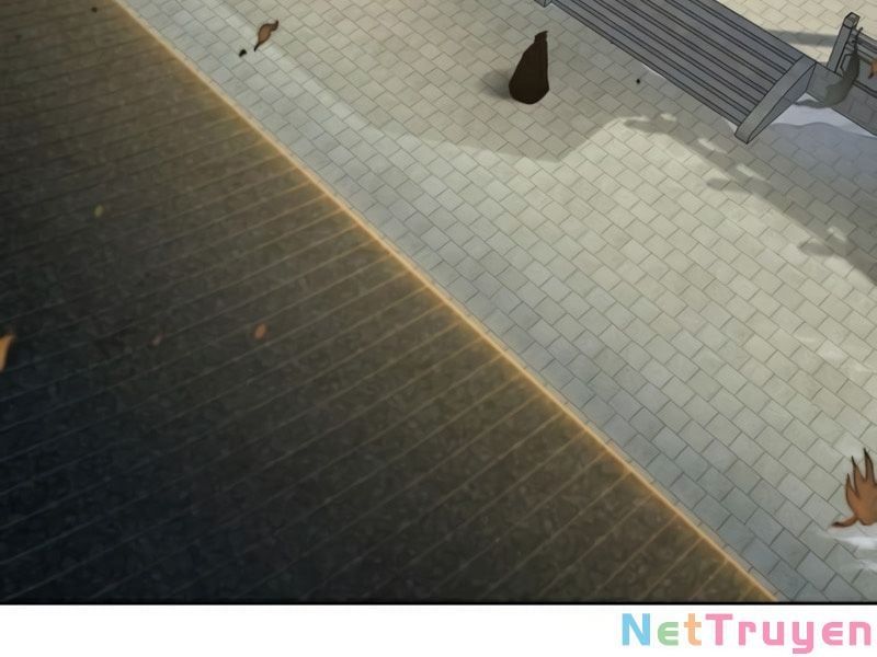 đọc truyện Ngã Lão Ma Thần Chương 100 ảnh 43 tại Thiên Thai Truyện