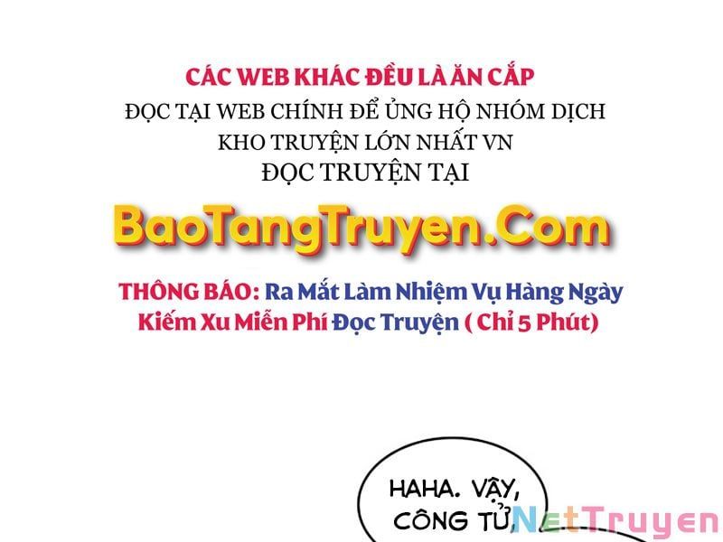 đọc truyện Ngã Lão Ma Thần Chương 100 ảnh 44 tại Thiên Thai Truyện