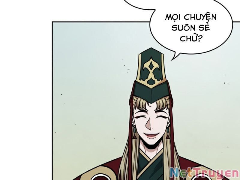 đọc truyện Ngã Lão Ma Thần Chương 100 ảnh 45 tại Thiên Thai Truyện