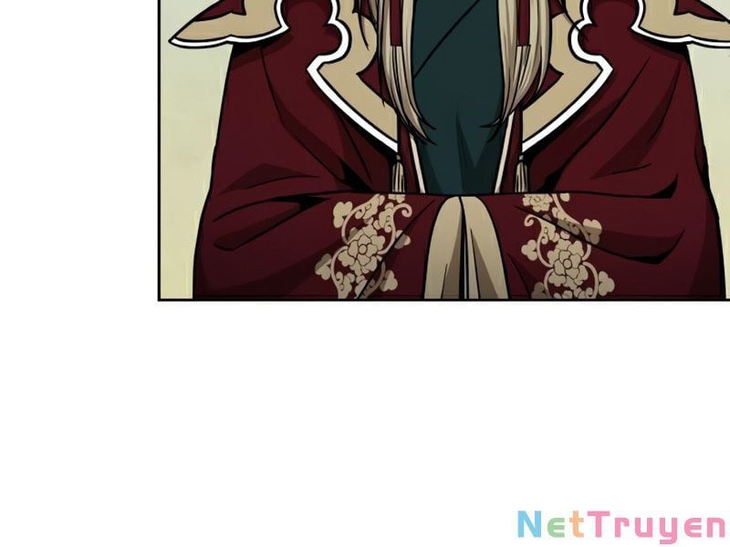 đọc truyện Ngã Lão Ma Thần Chương 100 ảnh 46 tại Thiên Thai Truyện