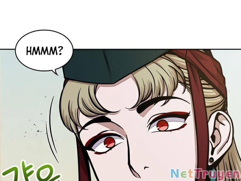 đọc truyện Ngã Lão Ma Thần Chương 100 ảnh 47 tại Thiên Thai Truyện