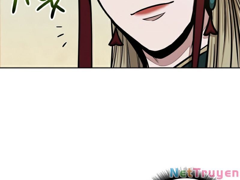 đọc truyện Ngã Lão Ma Thần Chương 100 ảnh 48 tại Thiên Thai Truyện