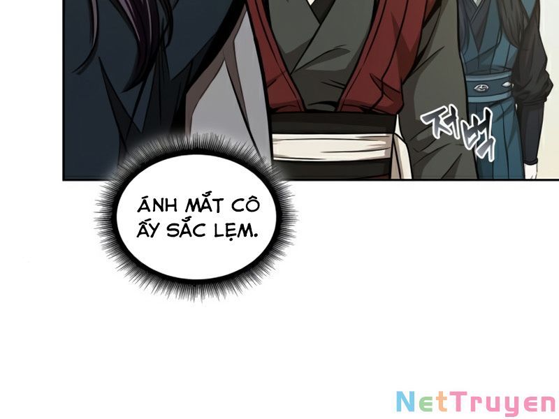 đọc truyện Ngã Lão Ma Thần Chương 100 ảnh 50 tại Thiên Thai Truyện